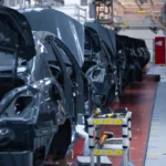 Made in EU : Renault et Stellantis plaident pour l’Europe, mais gardent une porte ouverte au Maroc