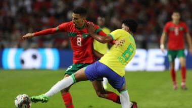 Mondial 2026 : prudente, la presse brésilienne voit dans le Maroc un vrai test d’entrée pour la Seleção