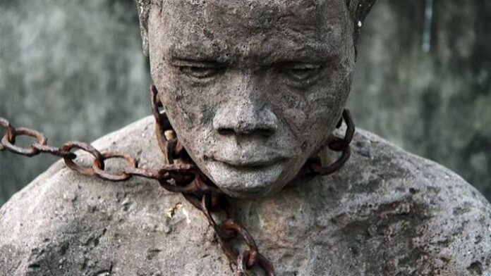 Crimes de masse, mémoire sélective : le procès impossible de l’Occident Crimes de masse, mémoire sélective : le procès impossible de l’Occident
