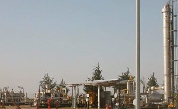 Gaz naturel : après le repli d’avril, les importations du Maroc repartent à la hausse
