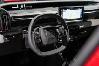Essai Citroën C3 : le confort comme meilleur argument face au prix