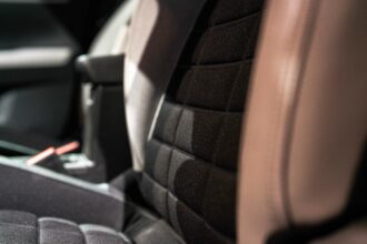 Essai Citroën C3 : le confort comme meilleur argument face au prix