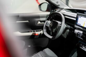 Essai Citroën C3 : le confort comme meilleur argument face au prix