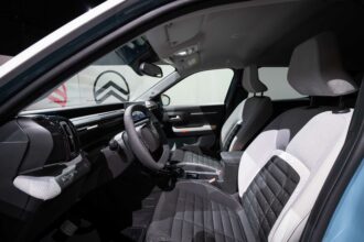 Essai Citroën C3 : le confort comme meilleur argument face au prix