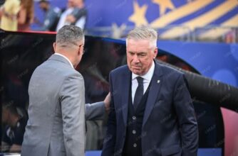 Au Brésil, le Maroc n’étonne plus, c’est la Seleção qui inquiète