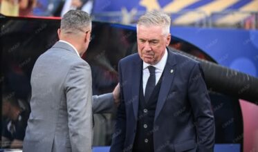 Au Brésil, le Maroc n’étonne plus, c’est la Seleção qui inquiète
