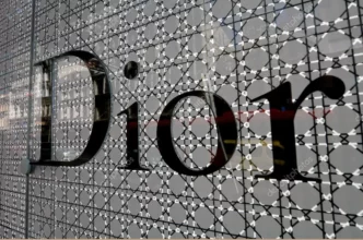 Christian Dior Couture Morocco recompose sa gouvernance