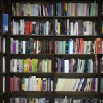 ENQUÊTE. Manuels scolaires : derrière les pénuries de livres, la fin d’un modèle vieux de 20 ans