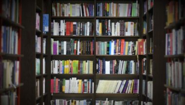 ENQUÊTE. Manuels scolaires : derrière les pénuries de livres, la fin d’un modèle vieux de 20 ans