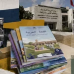 ENQUÊTE. Manuels scolaires : derrière les pénuries de livres, la fin d’un modèle vieux de 20 ans