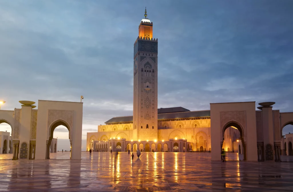 Le Nouvel an de l'hégire (1er Moharram) sera célébré ce mercredi 17 juin au Maroc