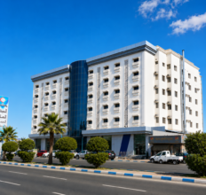 Santé : Akdital poursuit son offensive saoudienne avec un nouvel hôpital à Djeddah