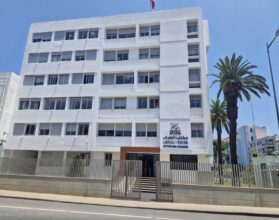 L’Office des Changes lance "SARF", sa nouvelle plateforme digitale de gestion des devises