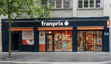 Un premier magasin Franprix en test à Casablanca dès le 3 juillet