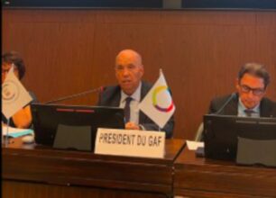 IA et désarmement : le Maroc plaide à Genève pour une approche éthique et encadrée
