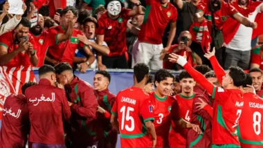 Épisode 4. &ldquo;Vous n’étiez pas des spectateurs, vous étiez des acteurs&rdquo; :  quand les joueurs reconnaissent le rôle des supporters dans la conquête du titre mondial