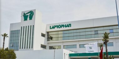 Laprophan finalise sa première acquisition en Europe et prend le contrôle du suisse Rivopharm