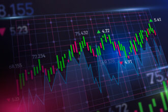 Bourse de Casablanca: après l’euphorie géopolitique, le MASI rattrapé par la prudence