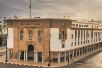 Bank Al-Maghrib. Pourquoi le statu quo reste l’option la plus probable