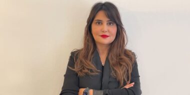 Imane Rmili : “Le Guide Gault&Millau apporte au Maroc une reconnaissance gastronomique”