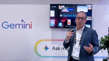 Avec Gemini Enterprise, Maroc Cloud veut canaliser l’essor de l’IA en entreprise