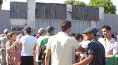 Par région et par filière, voici les cracks du baccalauréat 2026