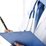 Les médecins privés décrochent un nouvel accord de principe pour réviser les bases de remboursement de l'AMO