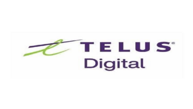Inauguration officielle du nouveau site de Telus Digital à Casablanca