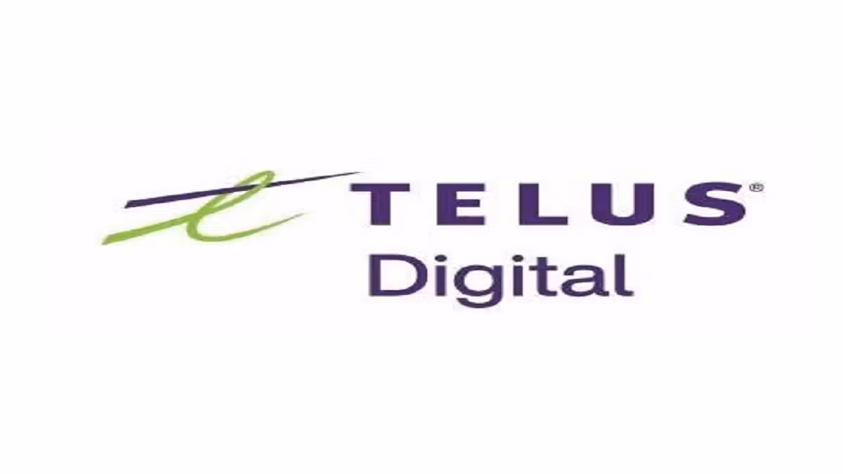TELUS Digital renforce sa présence au Maroc avec l’inauguration d’un nouveau site à Casablanca Finance City.