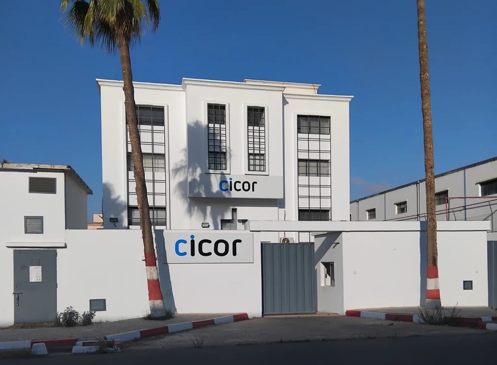 Industrie : Cicor quitte la Tunisie et renforce sa présence au Maroc
