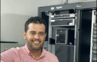 Agadir : un investissement de 12 MDH pour une usine spécialisée dans l’automatisation industrielle