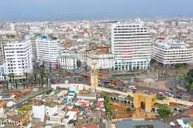 Hôtellerie de luxe à Casablanca : la guerre des prix divise les professionnels