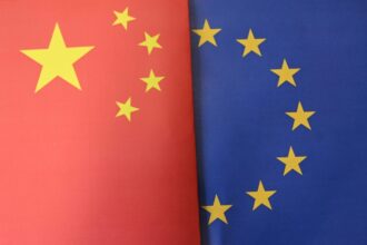 Les Européens cherchent la parade face à la déferlante chinoise
