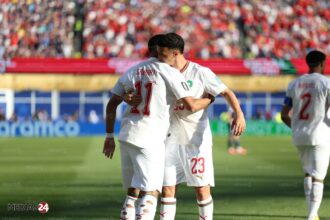 Reportage. De Casablanca à Boston, dans la fièvre mondiale de Maroc-Écosse