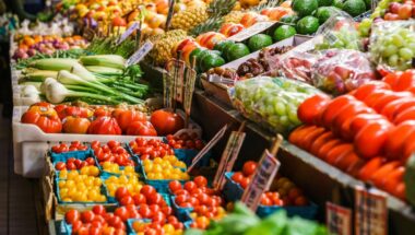 Inflation à 1,2% en mai 2026 : les prix ralentissent, mais le transport pèse toujours