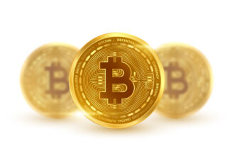 Première au Maroc : Saham Bank lance un produit d’investissement indexé sur la performance du Bitcoin