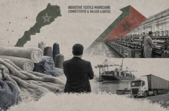 Antidumping sur les couvertures : Mazafil et Cosyfil s'expliquent