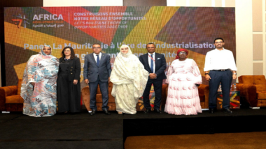 Mauritanie : à Nouakchott, Attijariwafa bank organise plus de 350 rendez-vous B2B pour accélérer les partenariats africains