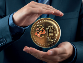 Exclusif. Saham Bank dévoile à Médias24 les dessous et la stratégie derrière son produit adossé au Bitcoin