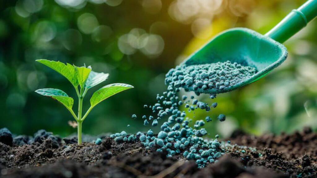 Inde : l'accord de 2,5 millions de tonnes d'engrais avec OCP se concrétise par de nouvelles livraisons
