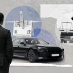 Blanchiment : comment les juges marocains traquent l'argent sale (1/2)