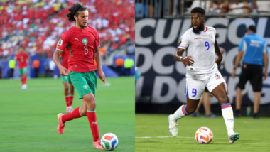 Coupe du monde 2026. Maroc-Haïti, les clés du match