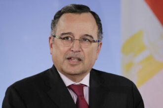 Qui est Nabil Fahmy, le nouveau secrétaire général de la Ligue arabe ?