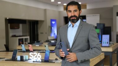 Galaxy S26 Ultra : un smartphone qui jongle avec les atouts