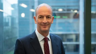 BERD : Mark Bowman au Maroc pour renforcer les investissements et le partenariat économique
