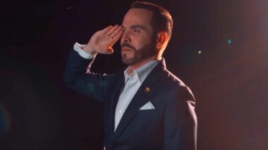 Colombie : le Roi Mohammed VI veut “insuffler une nouvelle dynamique” aux relations avec Bogota