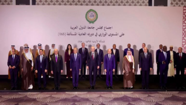 Ligue arabe : à Amman, Bourita multiplie les entretiens bilatéraux
