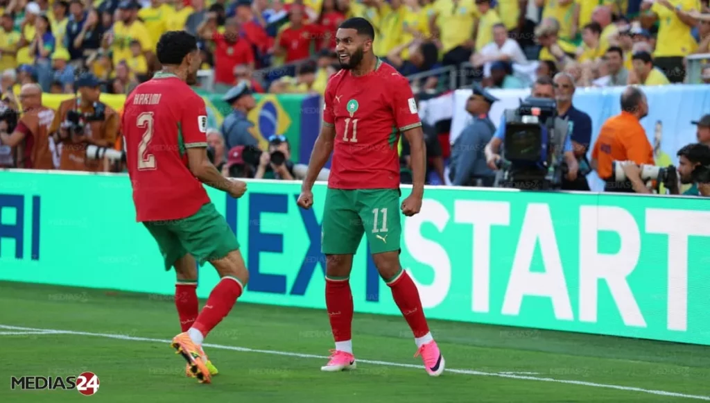 Mondial 2026 : ce qu’il faut savoir avant la dernière journée de la phase de groupes