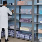 Décryptage. Le ML3, ce label de l’OMS que le Maroc veut décrocher pour ses médicaments et vaccins