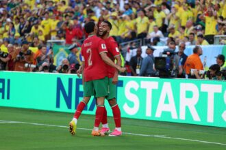 Mondial 2026 : ce qu’il faut savoir avant la dernière journée de la phase de groupes